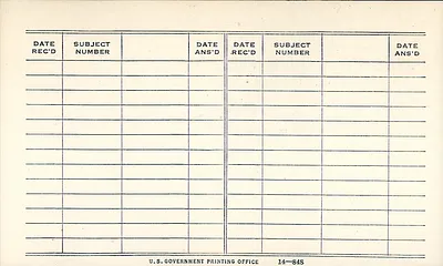 p. 56