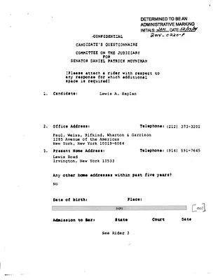 p. 6