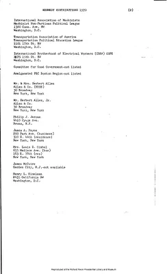 p. 13
