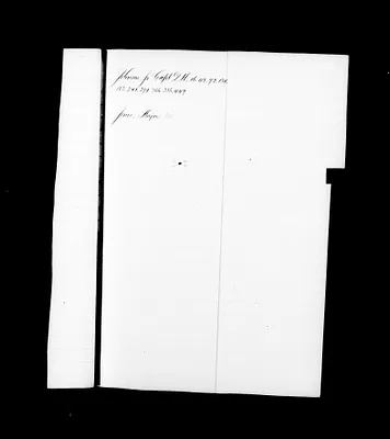 p. 31