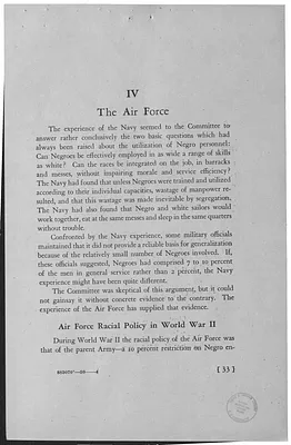p. 47