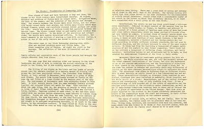 p. 37