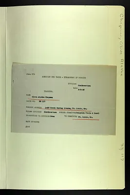 p. 43