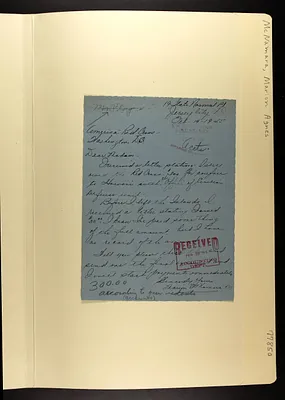 p. 34