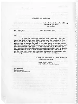 p. 31