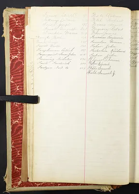 p. 14