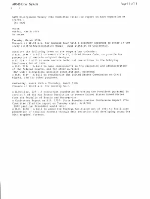 p. 24