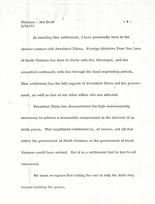 p. 56