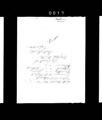 p. 28