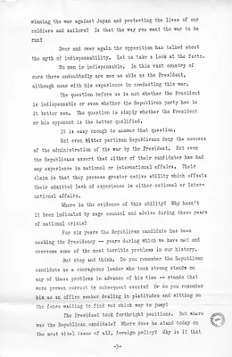 p. 3