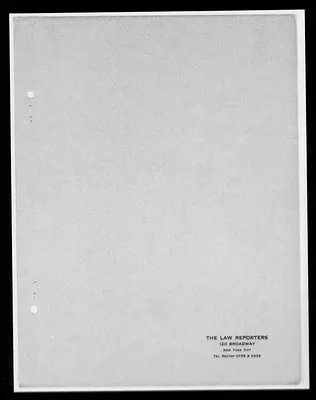 p. 26