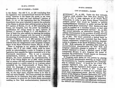 p. 13