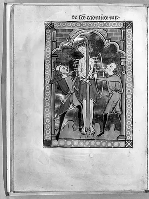 p. 2