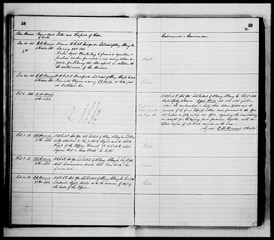 p. 16