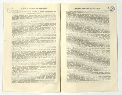 p. 11