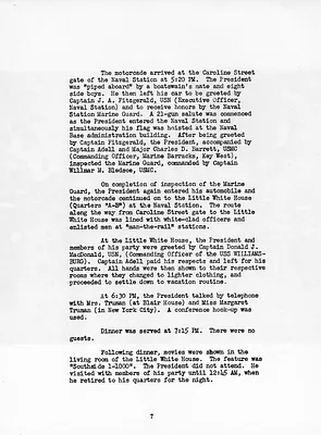 p. 16