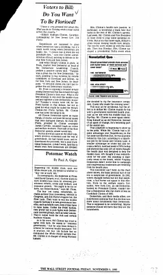 p. 44