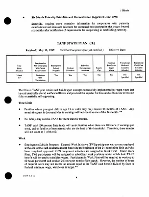 p. 54