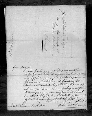p. 22