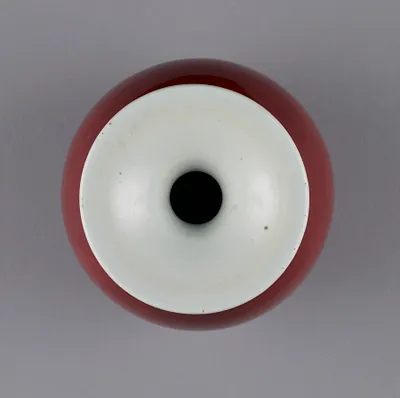 p. 5