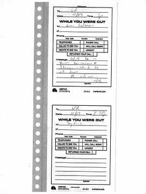 p. 57