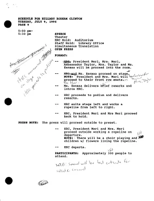 p. 59