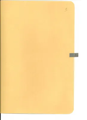 p. 8