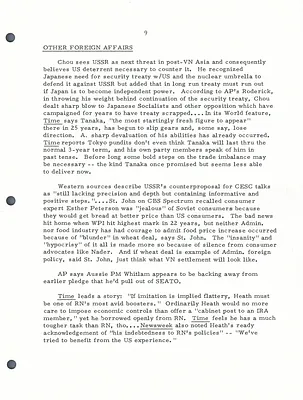 p. 9