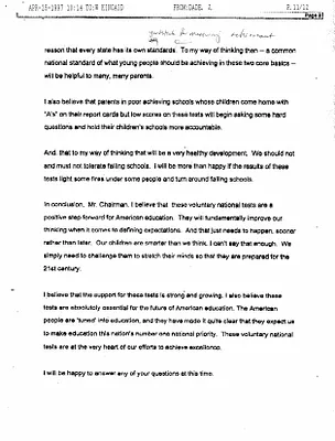 p. 12