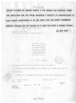 p. 2