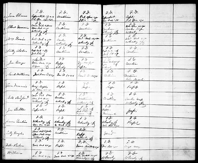 p. 31