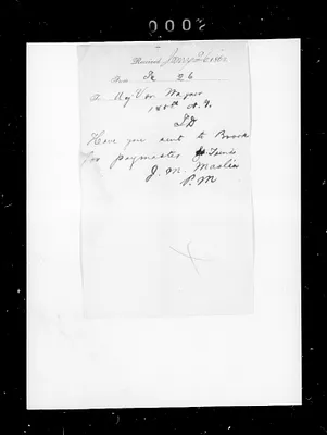p. 12