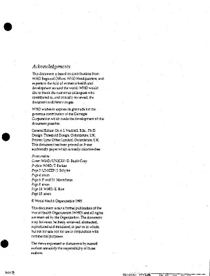 p. 51