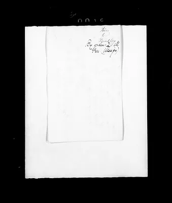 p. 30