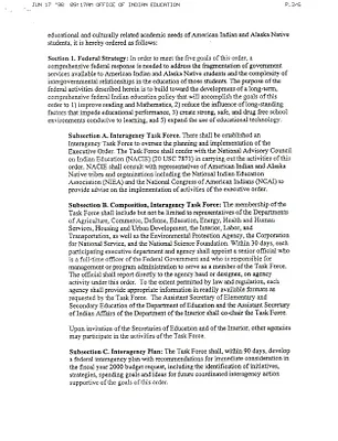 p. 59