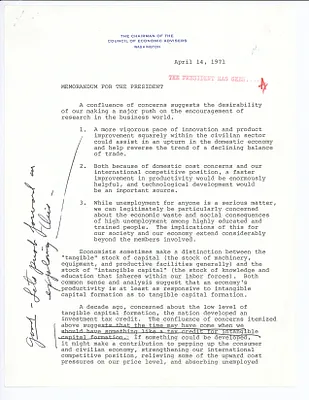 p. 5