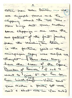 p. 3