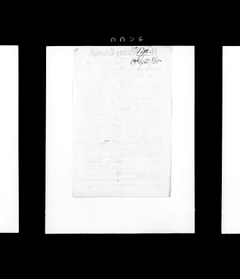 p. 39