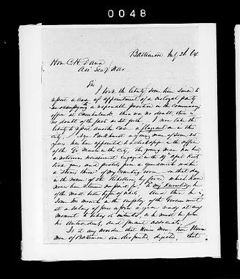 p. 51