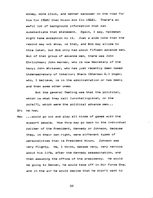 p. 24
