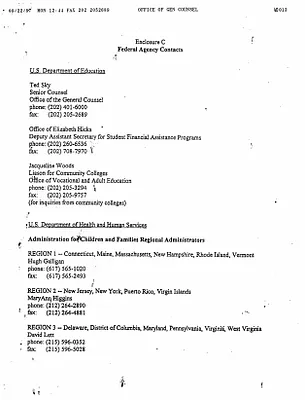 p. 20