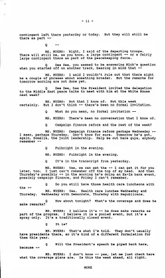 p. 23