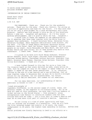 p. 38