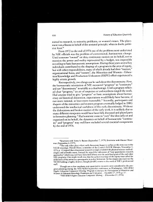 p. 15