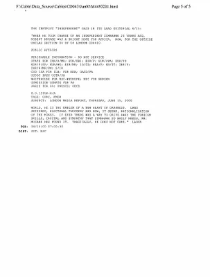 p. 34
