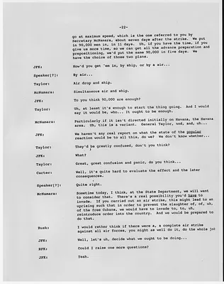 p. 22