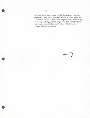 p. 30