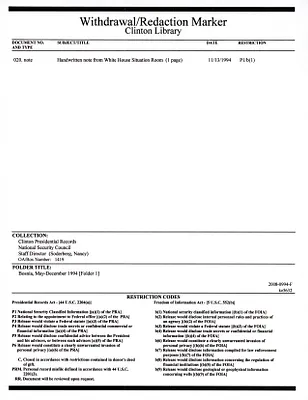 p. 50