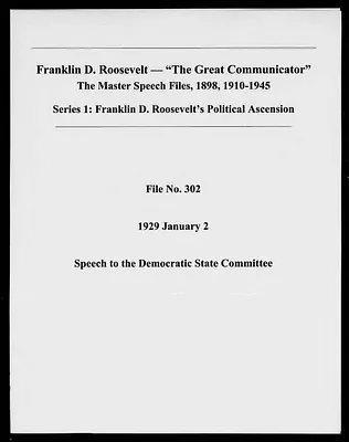 p. 1