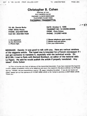 p. 34